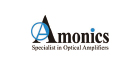 AMONICS